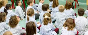 andel-fuenllana-educacion-infantil 5