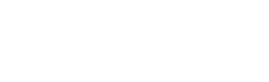 andel-logo-blanco 5