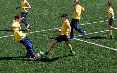 Deporte
