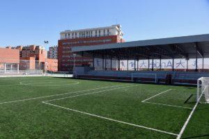 instalaciones-andel - 9 1