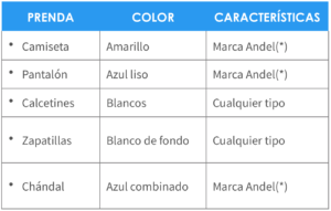 uniforme-andel-deporte 5