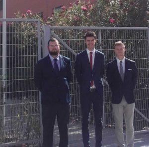 andel-asistentes-conversacion-ingles 5