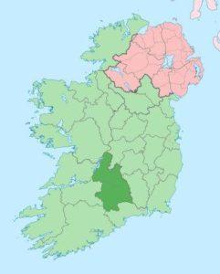 Programa de inmersión lingüística en Irlanda 13