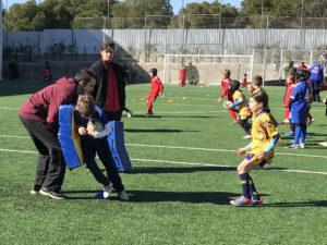 Rugby3 5