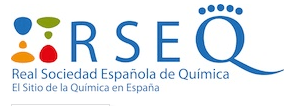 Logo RSEQ 9
