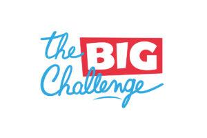 big-challenge 9