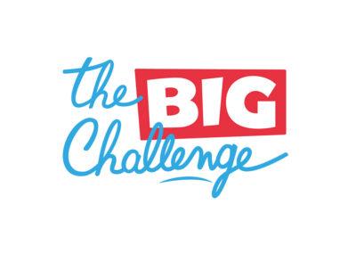 The Big Challenge en Andel 19