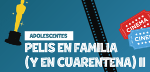 Pelis2 5