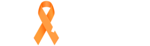 andel-logo-blanco-lazo 5