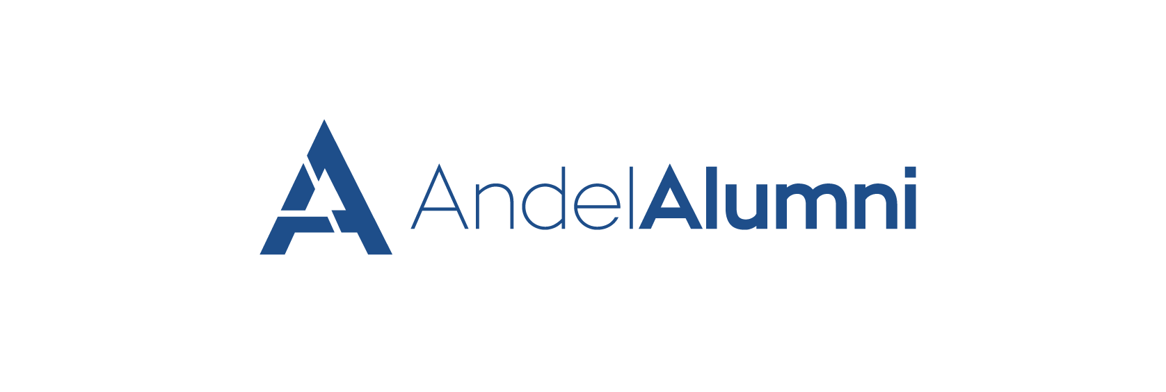 Nueva imagen para Andel Alumni 9