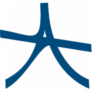 andel-favicon 5