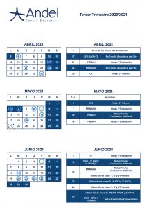 CALENDARIO_3TRIMESTRE1 5
