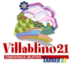 Villablino15 5