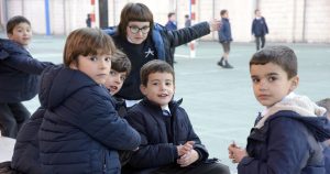 infancia-ninez-7 5