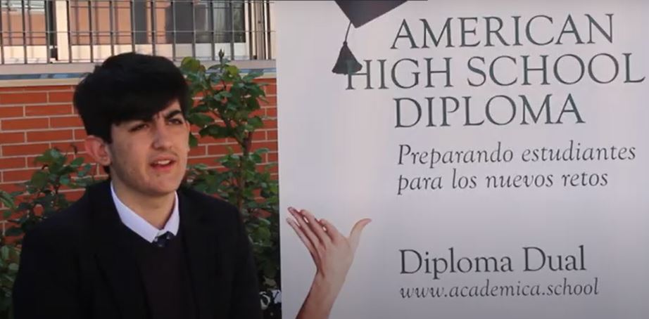 Diploma Dual: Opiniones