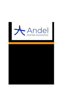 Andel Información curso 2022-2023 5