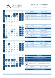 CALENDARIO_1er_TRIMESTRE.1 5