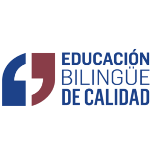 Calidad_Educacion_Bilingue-COLOR-logo 5
