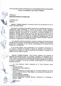 VII-convenio-colectivo-firmado-21-06-2021 5