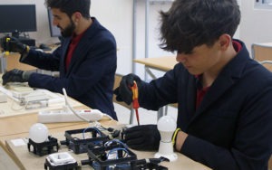 ciclos-formativos-alcorcon 5