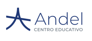Colegio Andel Logotipo