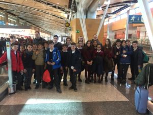 viaje-irlanda-para-alumnos (5) 5