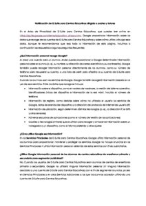 Informacion_Google 5