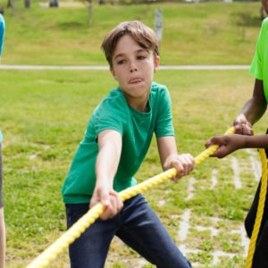 actividades-fiesta-otono 5