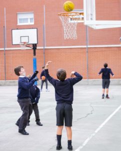educacion-física-primaria 1
