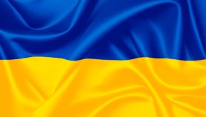 ucrania-bandera 5