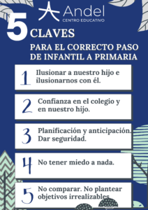 5-claves-paso- infantil-a-primaria 5