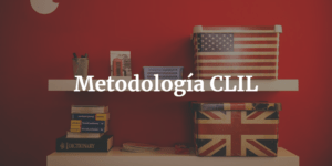 metodologia-clil 5
