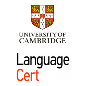 university-of-cambridge-colegio-ingles-bilingue 5