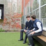 mejores colegios Madrid