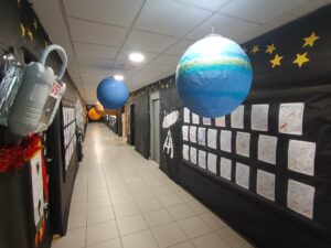 museo-astronomico-primaria 5