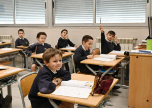 colegio-concertado-cerca-de-navalcarnero