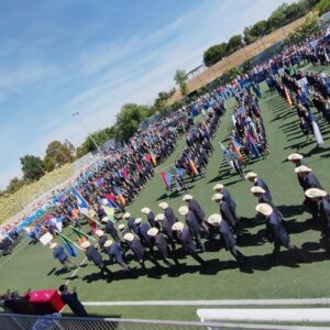 fiesta-fin-curso-2024 5