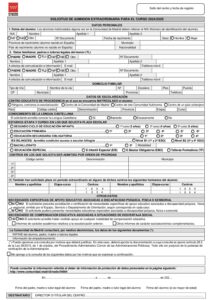 24_25_solicitud_admision_proceso_extraordinario 5