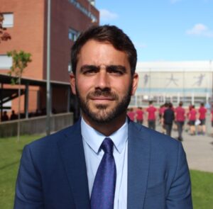 Jaime_Abengozar_manzaneque 5