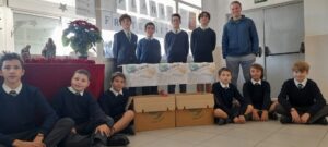 alumnos-proyecto-Planet-Fraternity-marruecos-2024 5