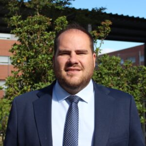 alvaro_porras_Garcia 5