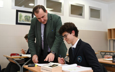 Preguntas Frecuentes