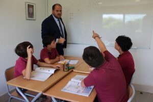 departamento_orientacion_asesoramiento_alumnos 5