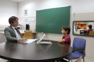departamento_orientacion_asesoramiento_interno 5