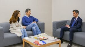 información a las familias 5