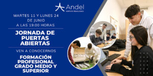 jpa-formacion-profesional-alcorcon 5