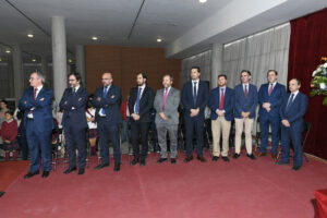 portal de transparencia-profesores 5