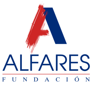 quiénes somos- alfares fundación 5
