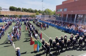 resultados-evau-2024 5