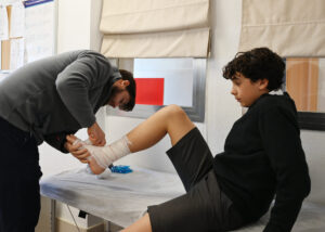 seguro de accidentes andel 5